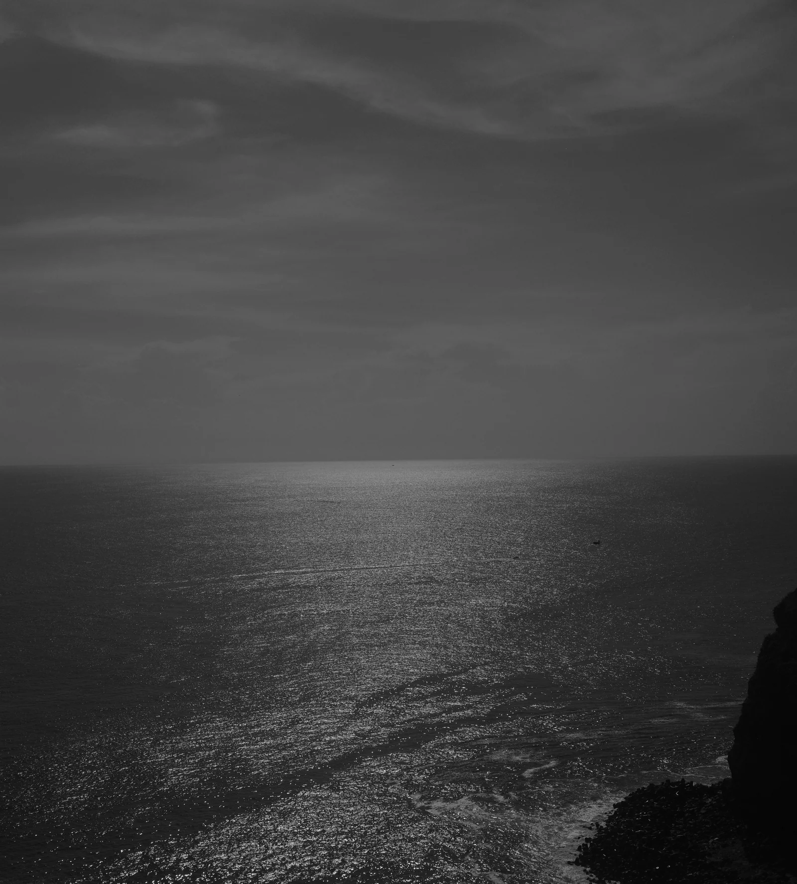 Work 53 by Nicolas Hendrickx