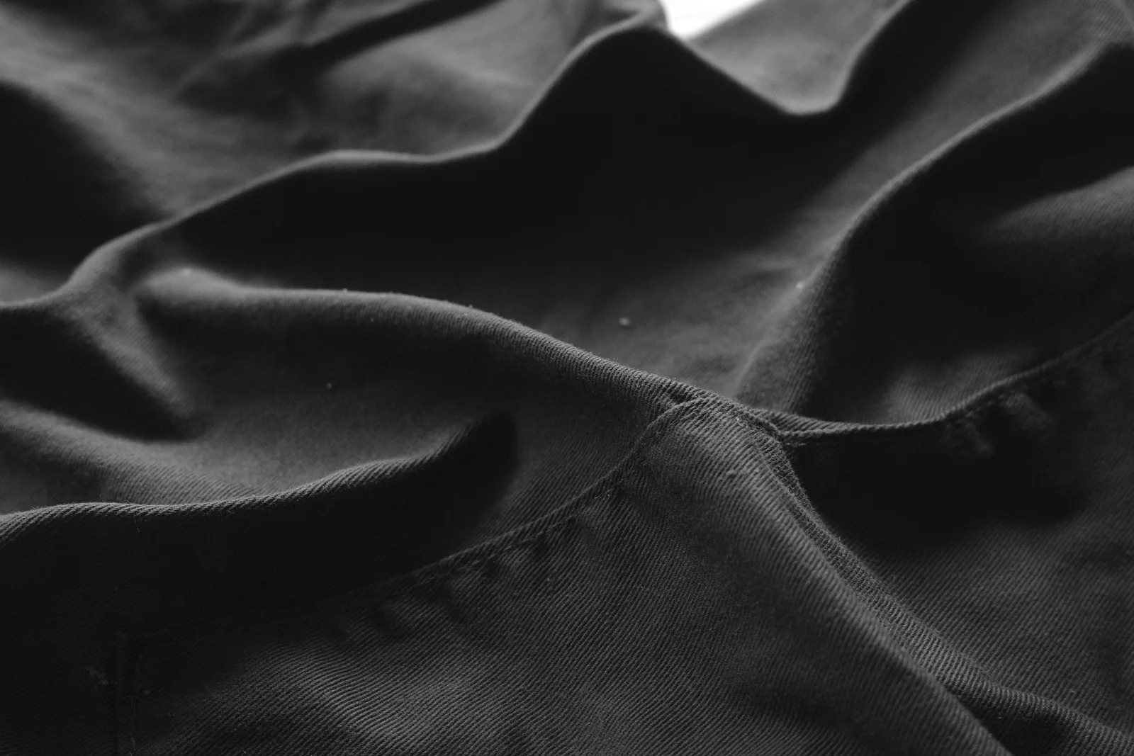 Work 59 by Nicolas Hendrickx